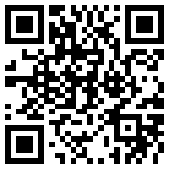 手机/微信访问网站